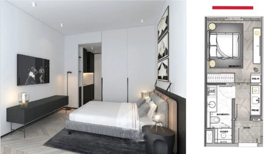 can ho cove residences2 2