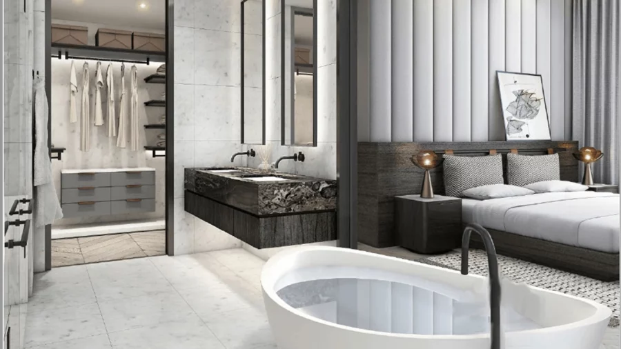 can ho cove residences3