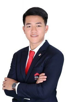 Đức Nhân  - DN Realty