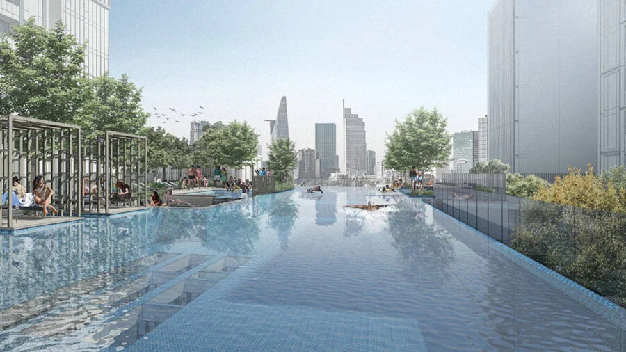 ho boi tilia residences