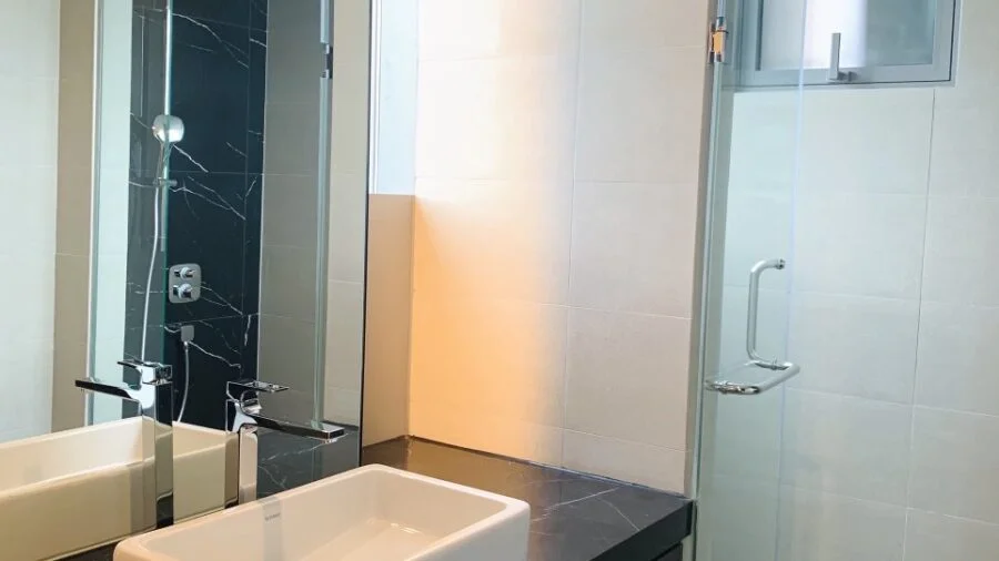 z3576265859715 5b8ee920d7032ca9d12b27e02837d87e