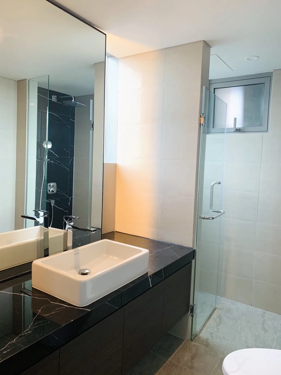 z3576265859715 5b8ee920d7032ca9d12b27e02837d87e