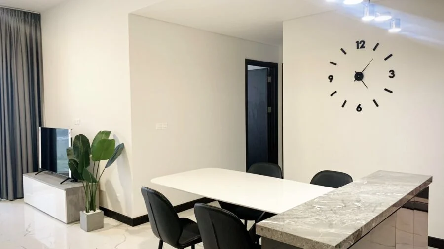 z3576265868143 bef533805f40609e3a202fb7dfa50850