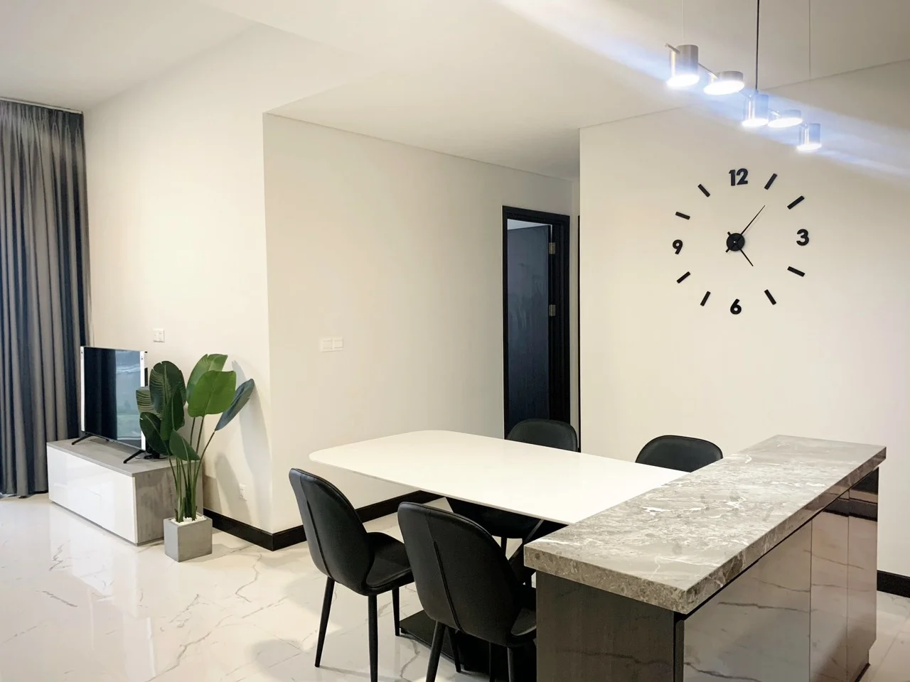 z3576265868143 bef533805f40609e3a202fb7dfa50850