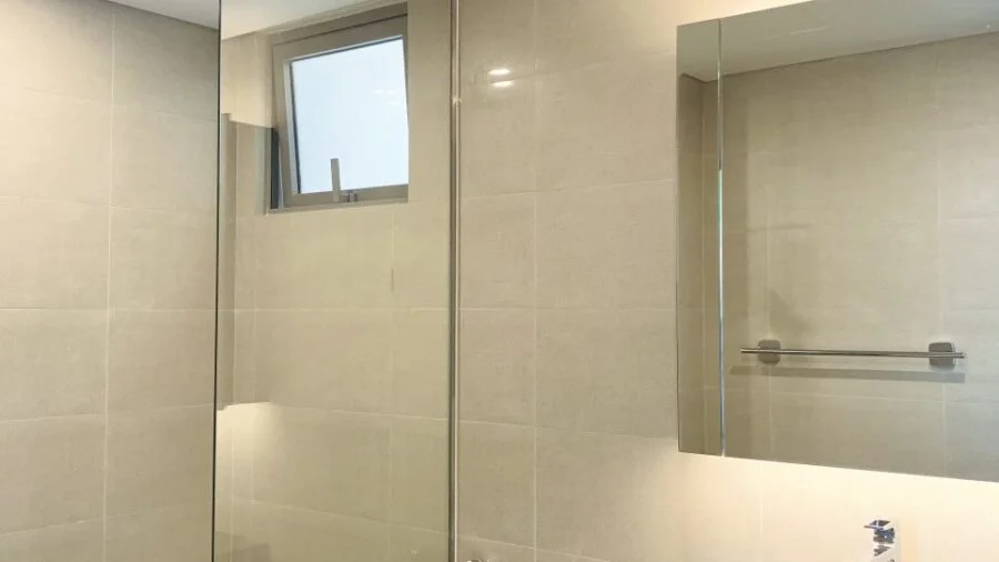 z3576265878967 8ac63b8215732f2ce19a7e39e3a99317