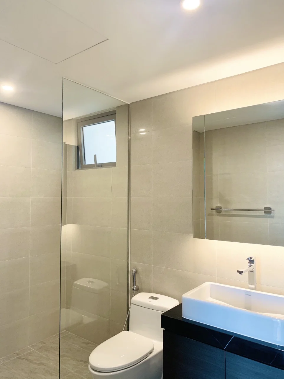 z3576265878967 8ac63b8215732f2ce19a7e39e3a99317