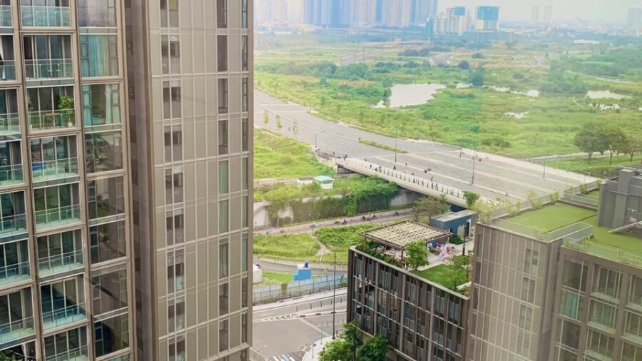 z3576265885262 0fdb85136f8ad033113cf1f08228b12c