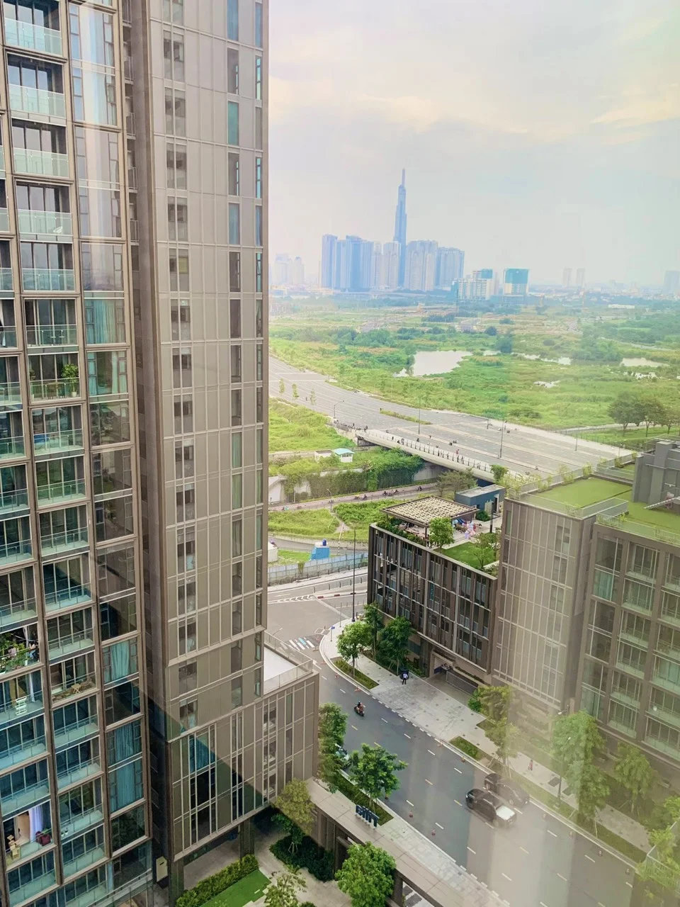 z3576265885262 0fdb85136f8ad033113cf1f08228b12c