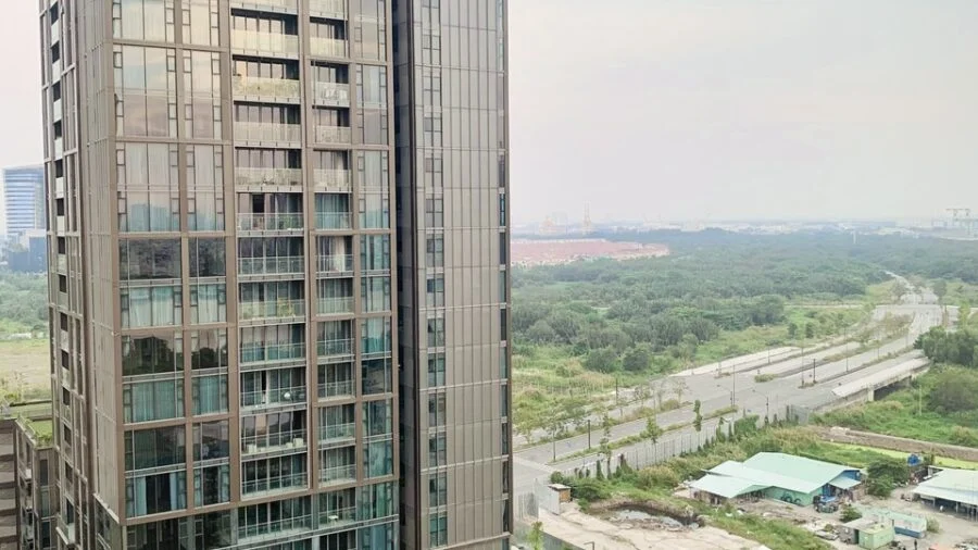 z3576265889875 14175ac6b1883b630e045005e94e3890