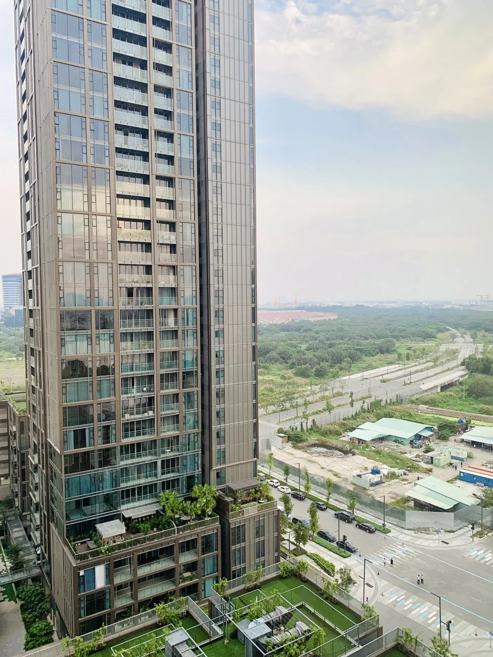 z3576265889875 14175ac6b1883b630e045005e94e3890