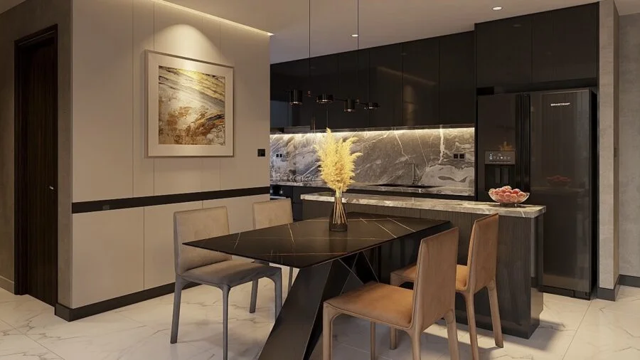 z3595891846901 3d93444bff303e2bd166042e88f5e9a5