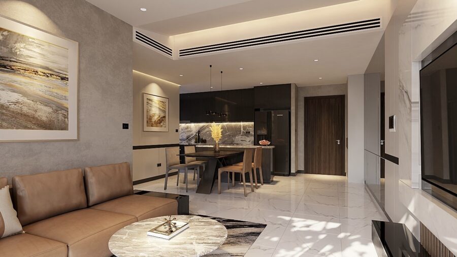 z3595891851043 9b17f47b7bf8d2c3a92733502ff0ff82