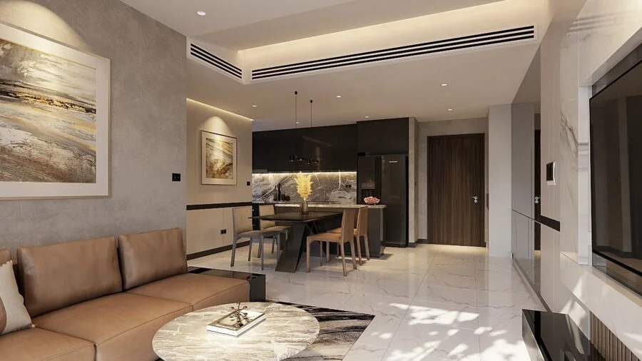 z3595891851043 9b17f47b7bf8d2c3a92733502ff0ff82