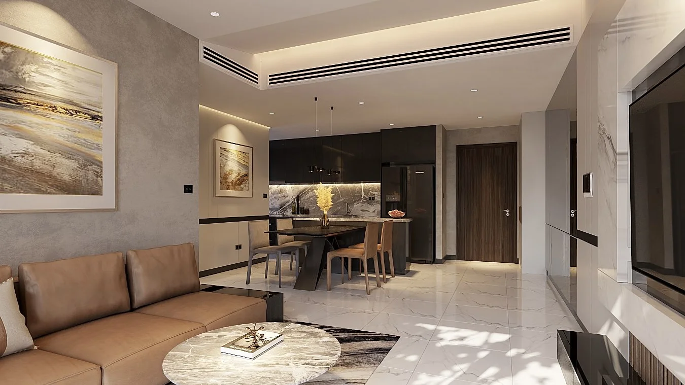 z3595891851043 9b17f47b7bf8d2c3a92733502ff0ff82