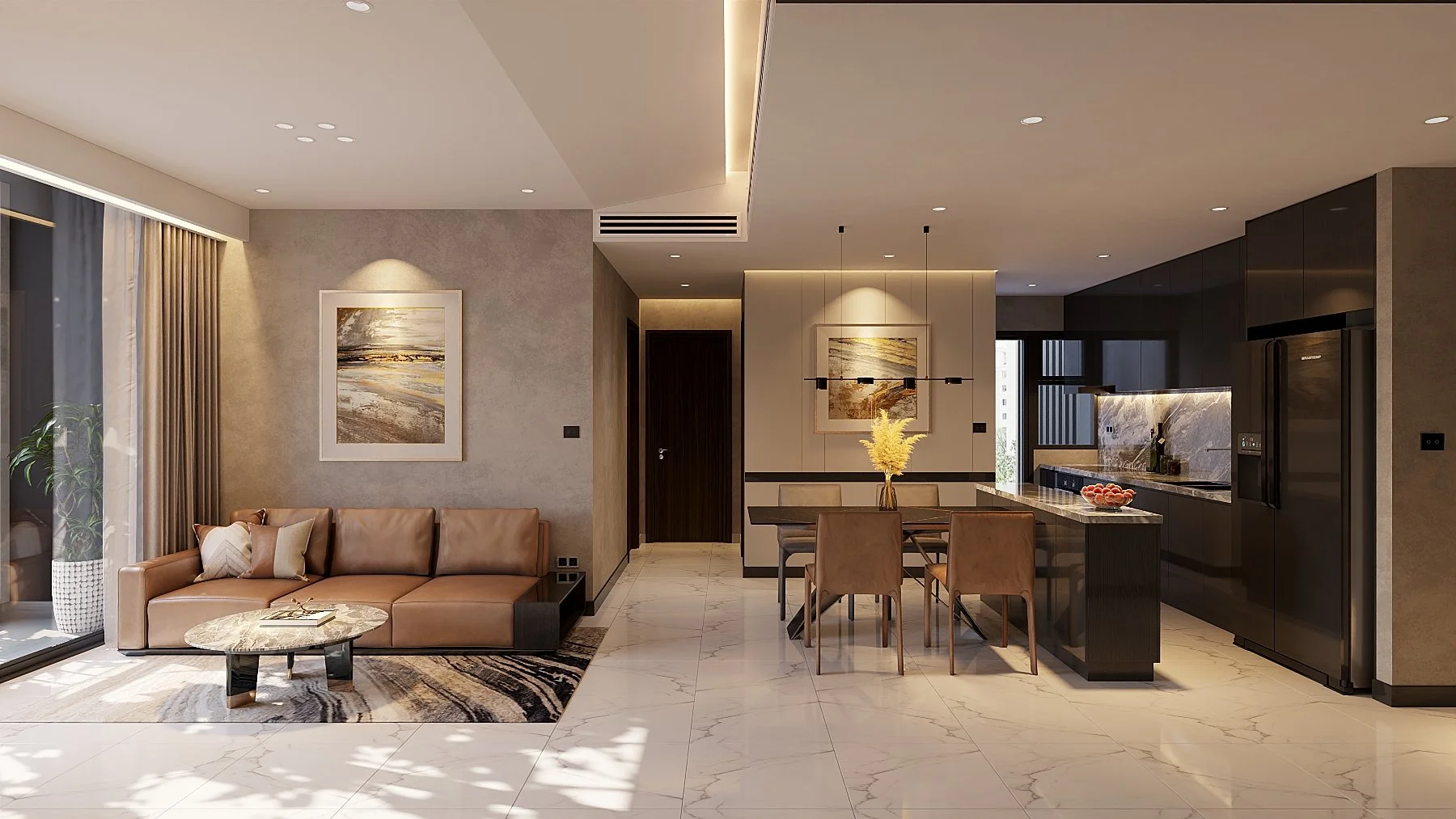 z3595891856263 42a164c132b7427b0f8dd2009de8f5a0