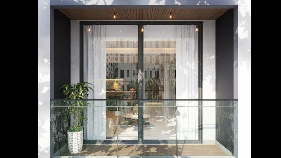 z3595891860637 874c97b6ab96c15902c1c257125abf9d