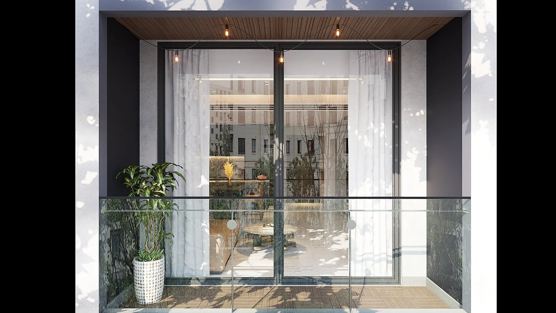 z3595891860637 874c97b6ab96c15902c1c257125abf9d