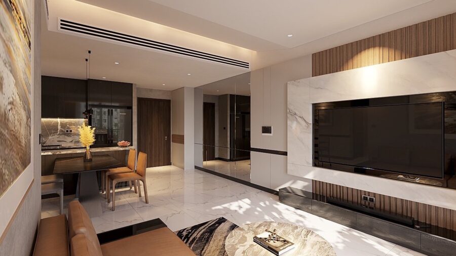 z3595891870295 21f76290f4ea6c02f368d3ba89836b52