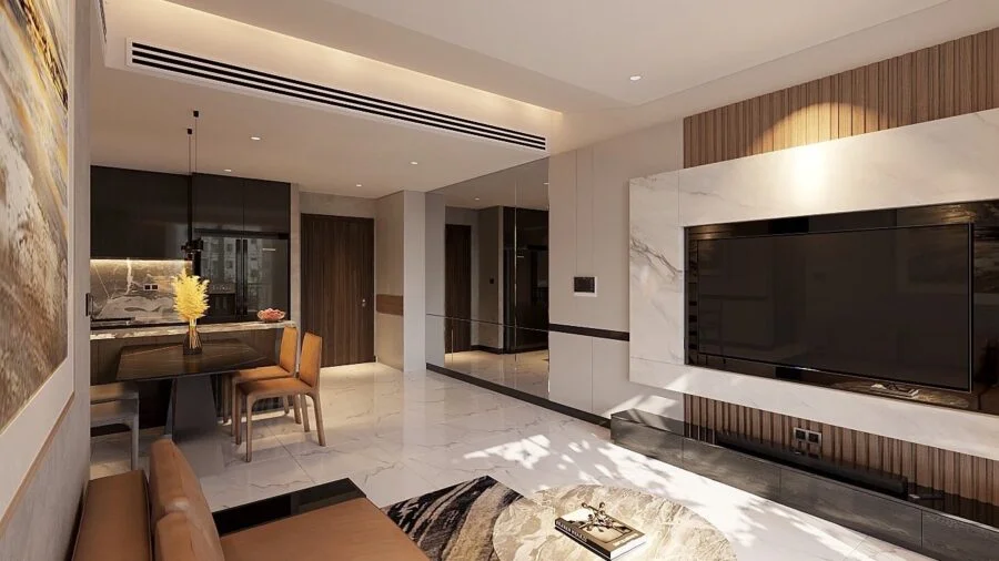 z3595891870295 21f76290f4ea6c02f368d3ba89836b52