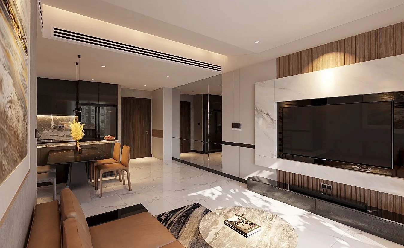 z3595891870295 21f76290f4ea6c02f368d3ba89836b52