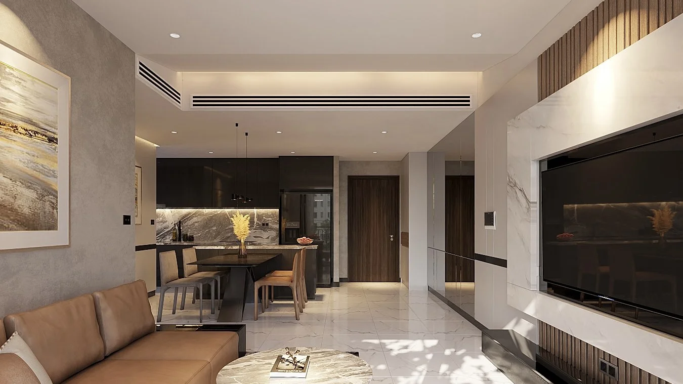 z3595891879616 086b8412a1c4afadb7e30c23787bd9c8