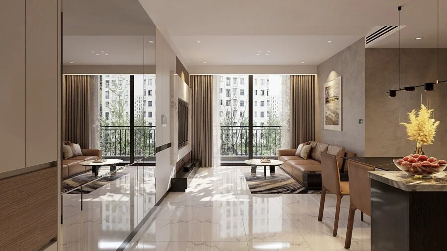 z3595891884204 fb9a92fd7eeef9667be77fe2c2cfcd19