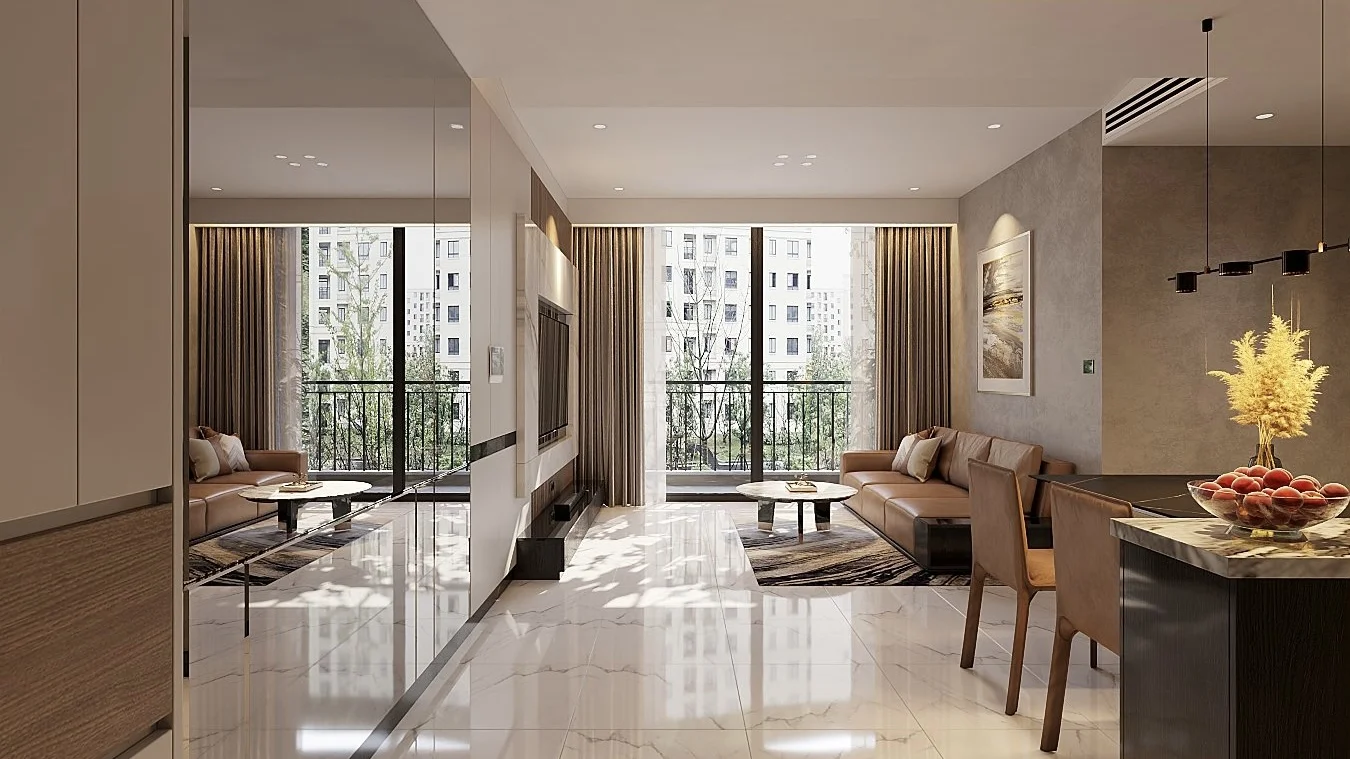 z3595891884204 fb9a92fd7eeef9667be77fe2c2cfcd19