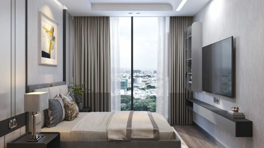 z3595892079696 c6cb62bc50405829c733897b098dc403