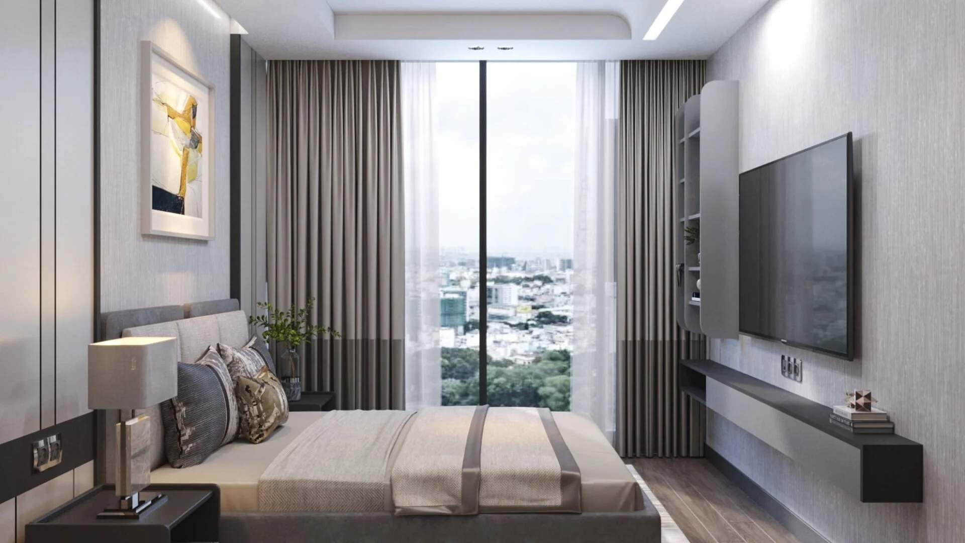 z3595892079696 c6cb62bc50405829c733897b098dc403