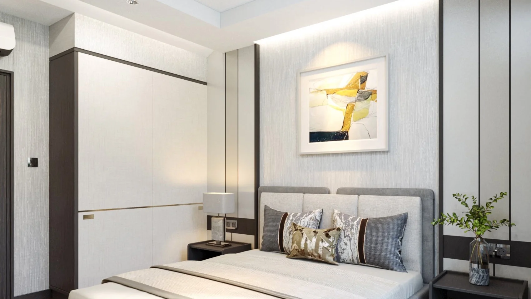 z3595892084778 6f092d1ee3ea51f2a213f278f37de31f