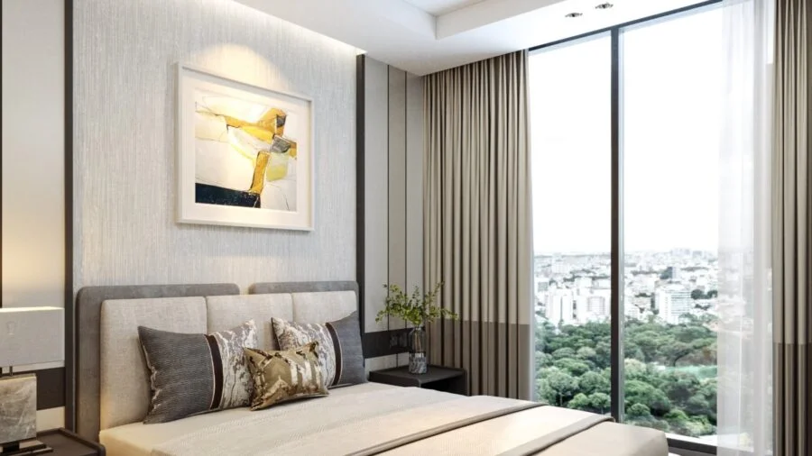 z3595892089438 17bf086e40d7c0c414ad5df022a95a40