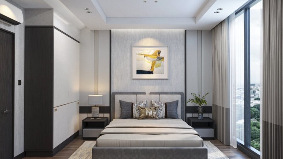 z3595892093731 f238cde7631c0bfea95c806eef7d0032