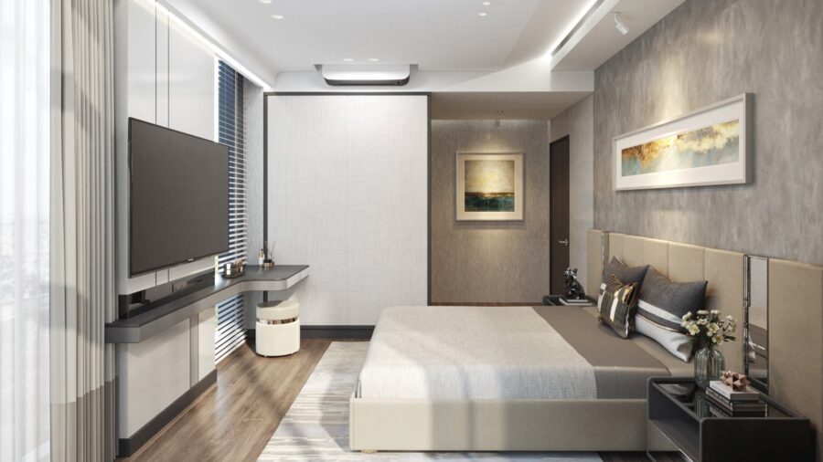 z3595892285683 7b29d19dd1f46996e3547f61d8b710ea