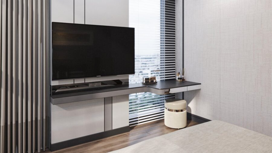 z3595892291528 53c3cdecfdf57306c9353cdc807ab4af