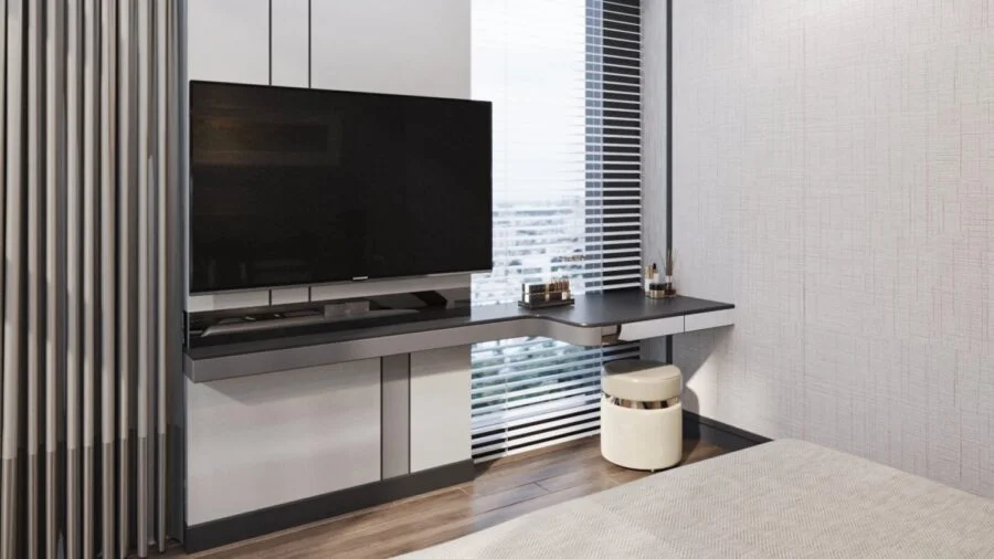 z3595892291528 53c3cdecfdf57306c9353cdc807ab4af