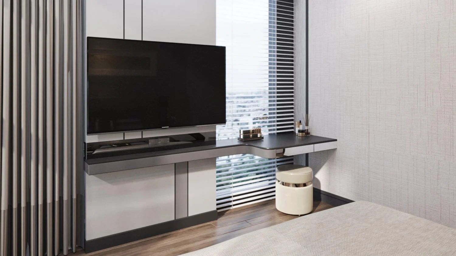 z3595892291528 53c3cdecfdf57306c9353cdc807ab4af