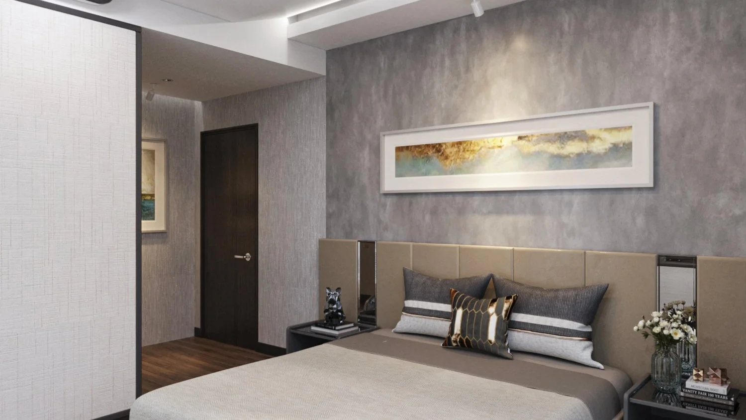 z3595892296273 b95e066201ae16d1203b387e1a69acd6