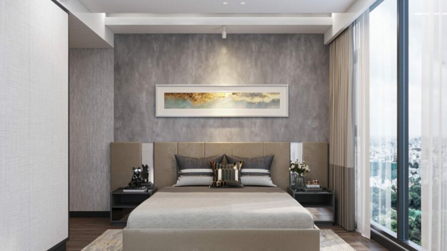 z3595892300396 a769f9821d2c3fcd24f5e855d8850f4e