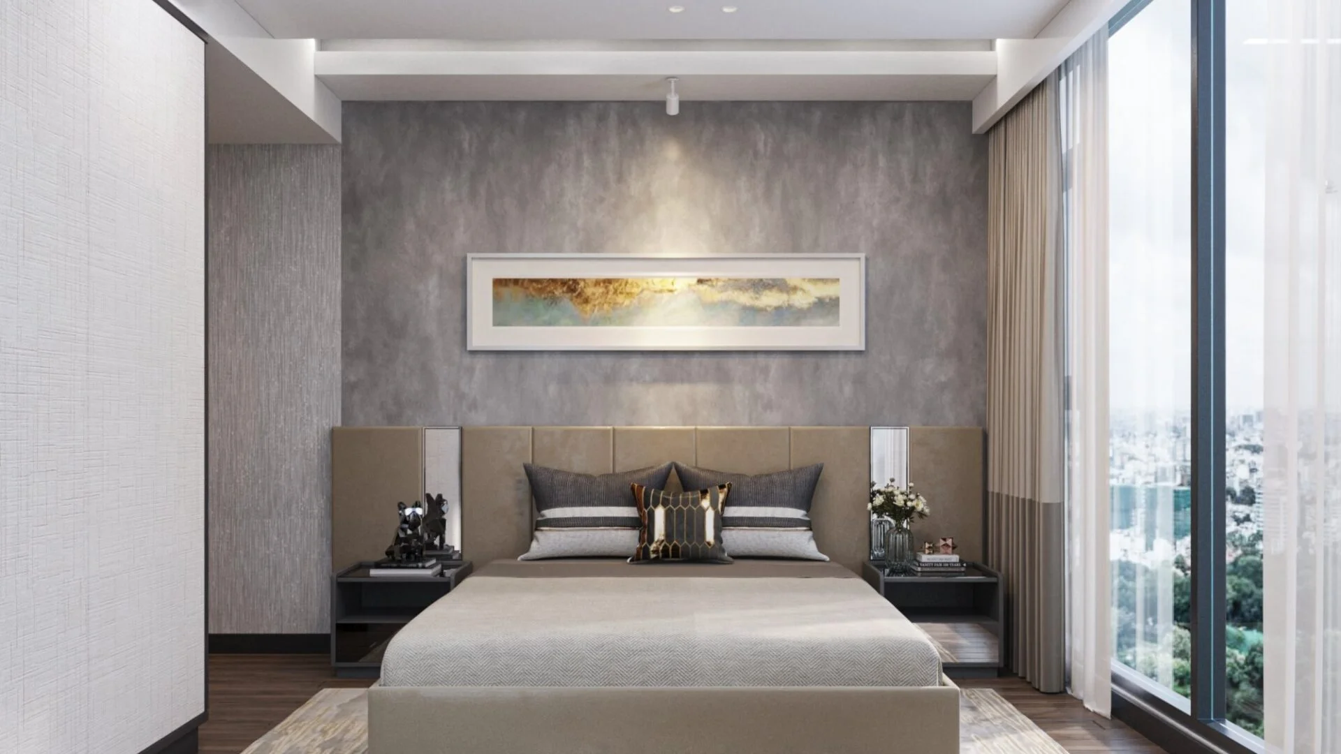 z3595892300396 a769f9821d2c3fcd24f5e855d8850f4e