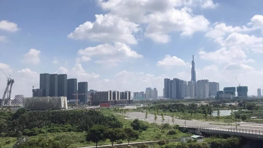 z3605280835072 869dbf6d1331f1a27cb26e74297a9ef1