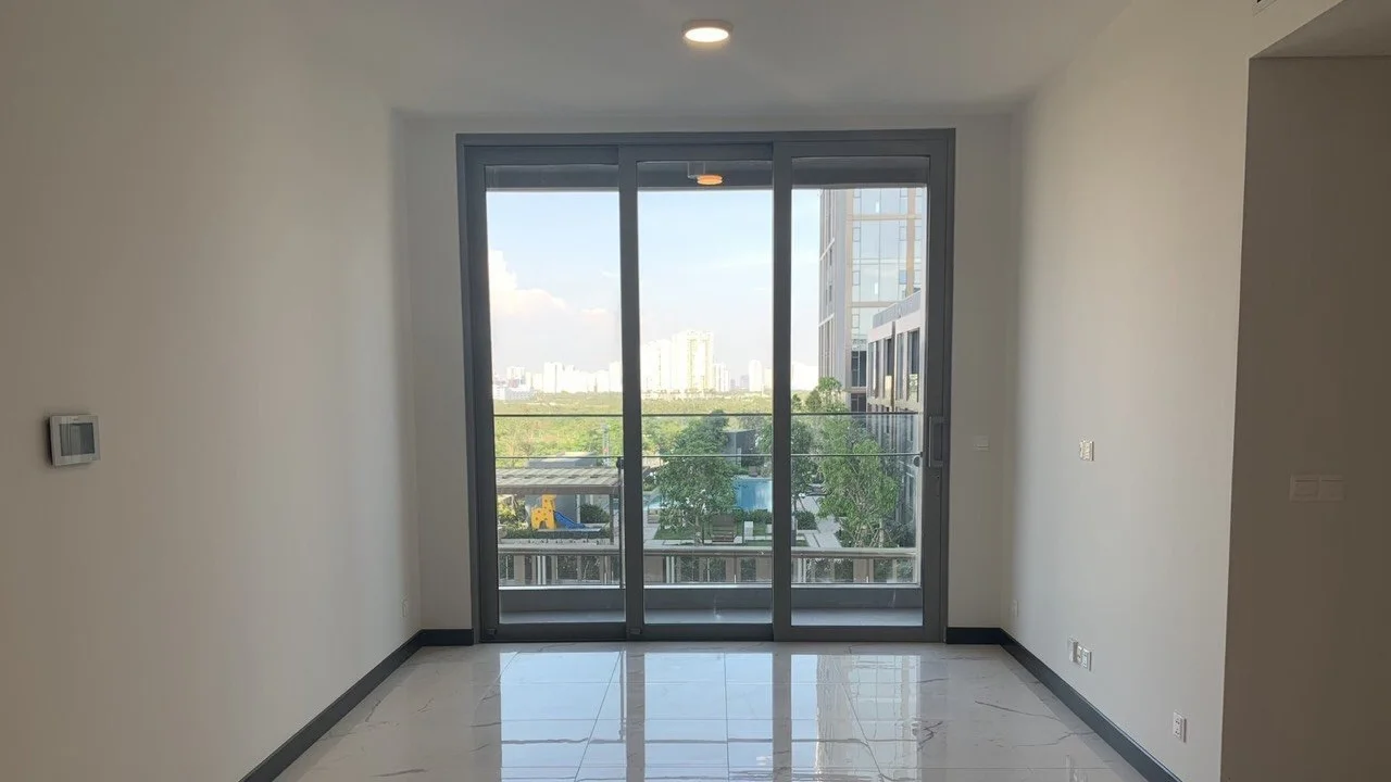 z3605280855336 071b6cb8a456d70e36f9569bdacc305a