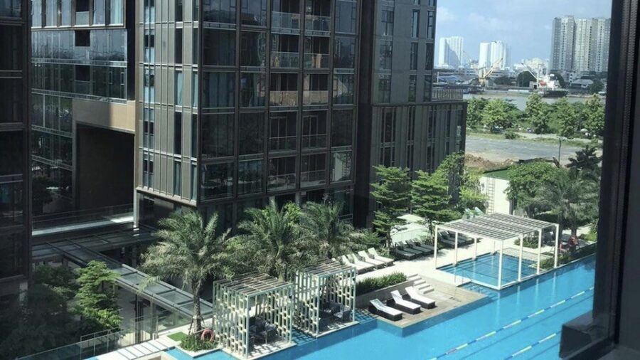 z3605280864995 d452865af0d66eb6323801a9da4a8bde