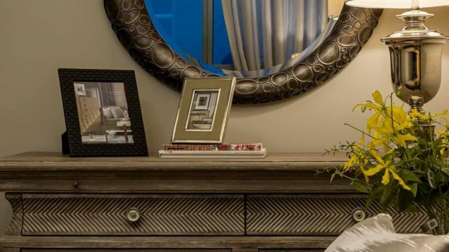 z3632471899855 d5e1d3069b1074586359e0503bc4d236