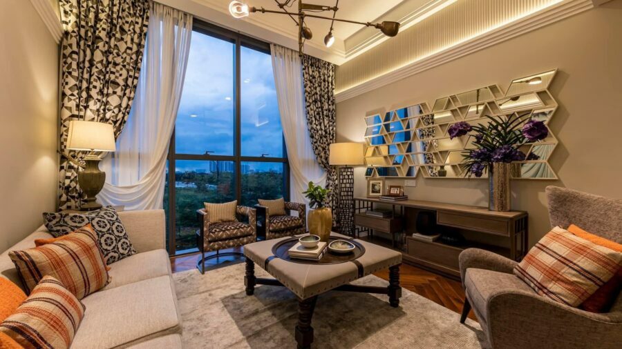 z3632471913159 e65c8981cbefb5d9d5b270c041d611a1