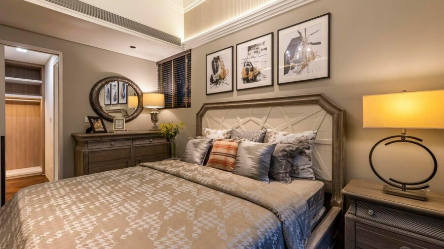 z3632471917632 eab3ea134ad6790ec37b402131963468