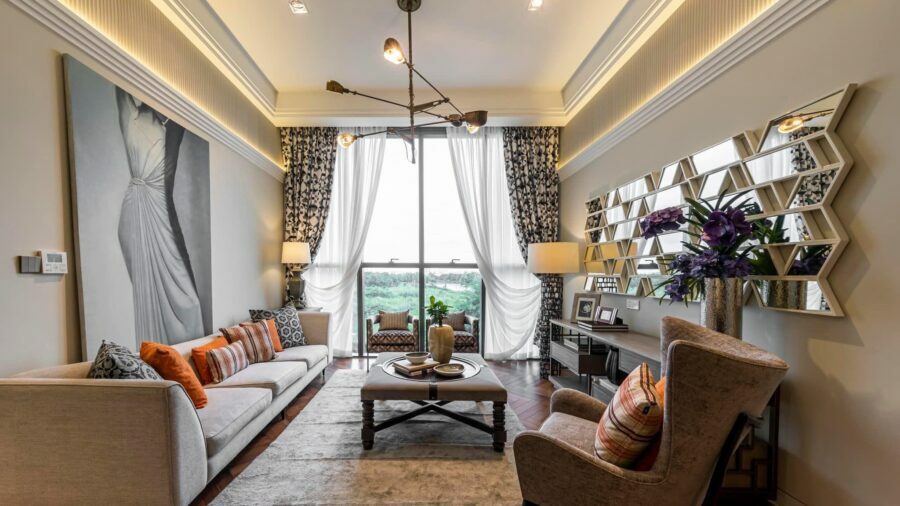 z3632471922028 b7feaf649529ca01ad92fc305f14d4e0