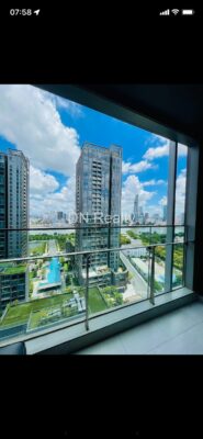 View 1PN Linden