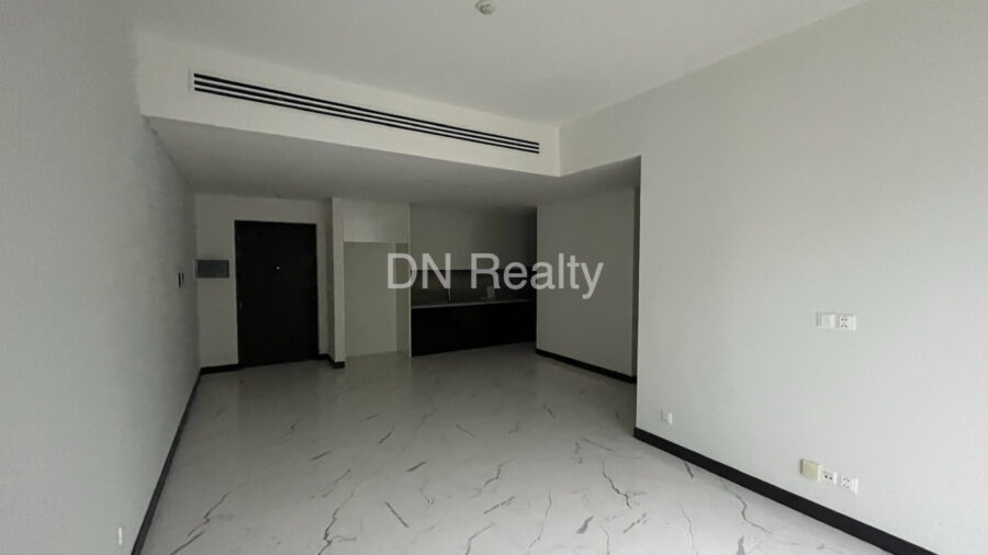 cho thuê Empire City