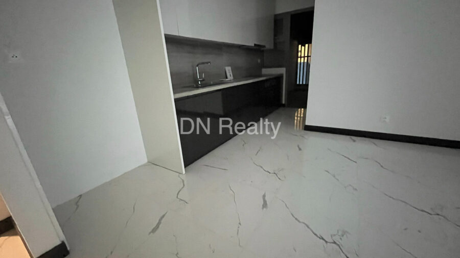 cho thuê Empire City