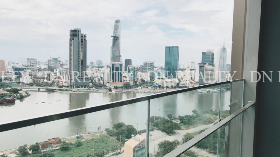 view sông căn 2 phong ngu